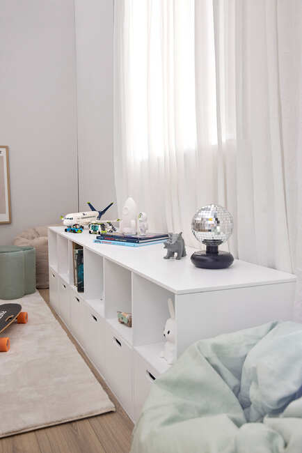 SHIDA23027-White-2675_4a.jpg