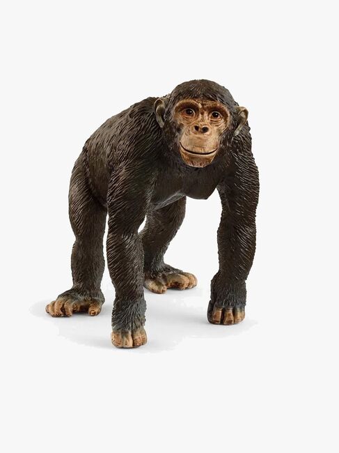 Schleich 14883 Schimpans