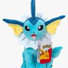 Pokémon Gosedjur Vaporeon 20 cm