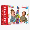 SmartMax Start XL Magnetset 42 Delar