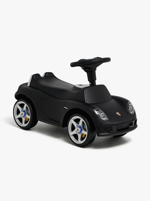 7050328-BLACK-2896_1.jpg