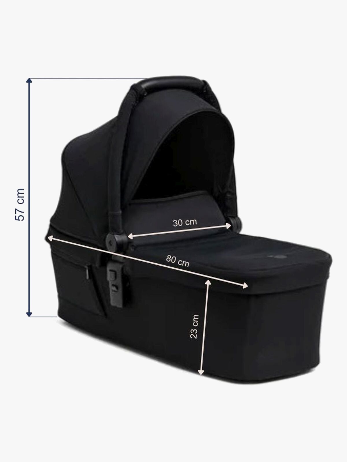 BM-PROTWINCOT2-BLACK-1895_3h.jpg