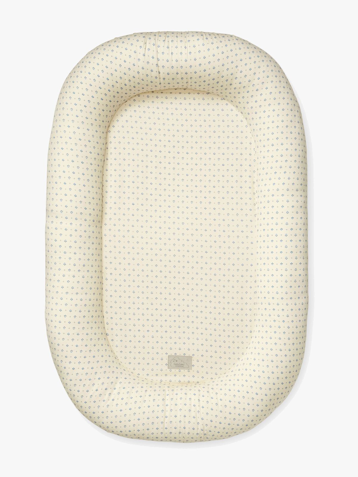 Cam Cam Copenhagen Babynest, Capri