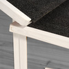 5002loft-14-2669_3f.jpg
