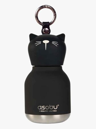 IBV44-BLACKCAT-4840_1.jpg