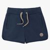 Viking Funtime Shorts, Navy