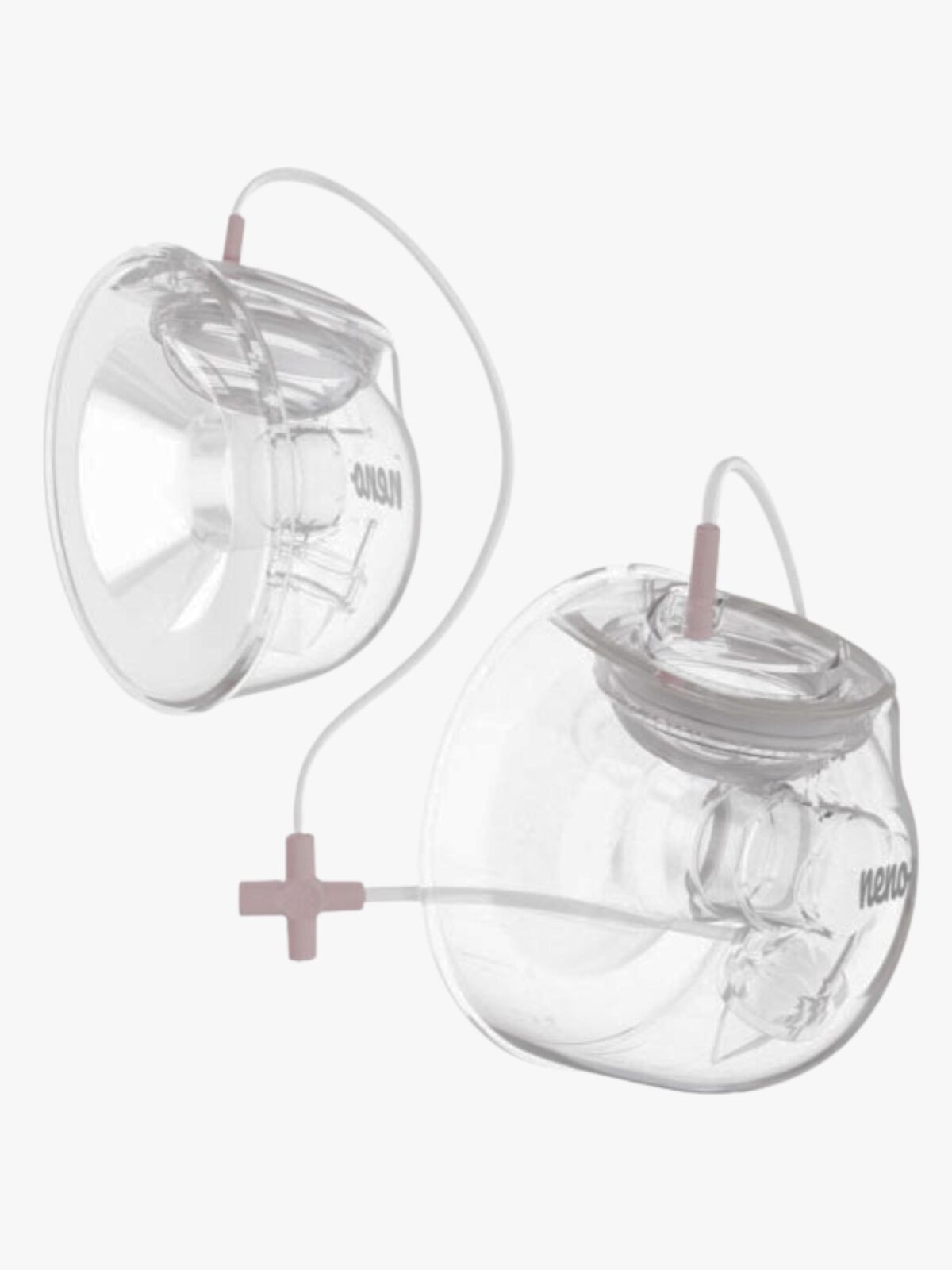 NENO Uppsamlingsbehållare Till Bella, Bianco, Camino, Due & Mare