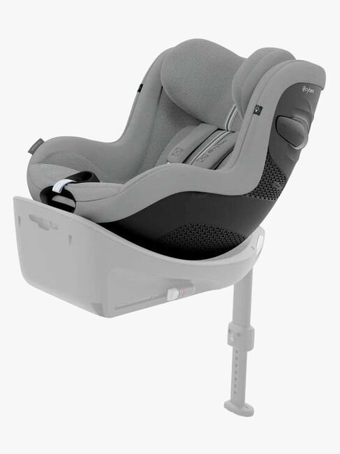 SironaG3PLUS-526001317-3606_1.jpg