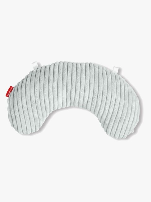 Skip Hop Discoverosity Babygym, White/Grey