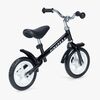 YB10R-16-Black-2795_4c.jpg