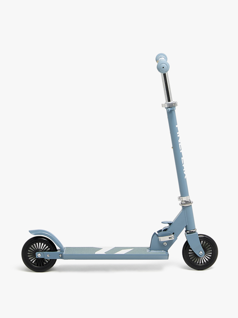 Pinepeak Sparkcykel, Blue