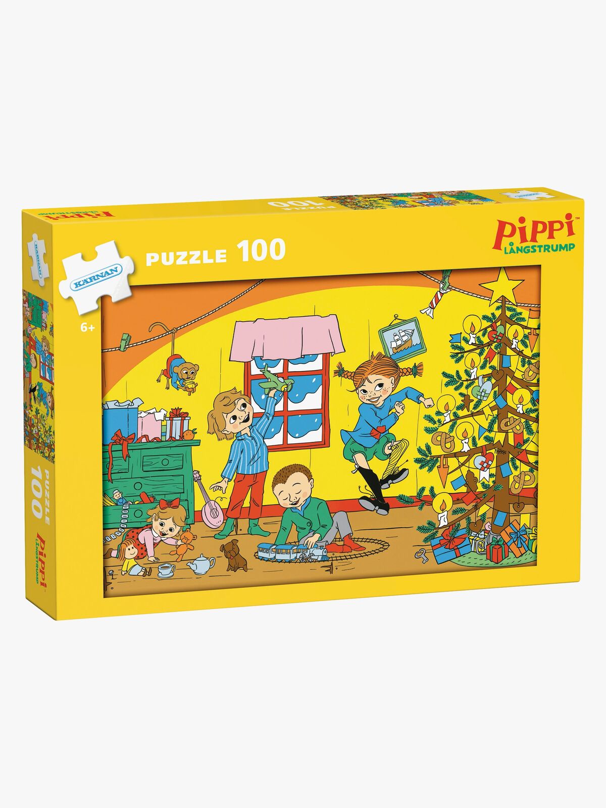 54005julpussel-1-1133_3a.jpg
