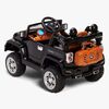 2165257_JJ245LITHIUM-BLACK-3553_3a.jpg