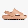 LIEWOOD Morris Sandaler, Rose