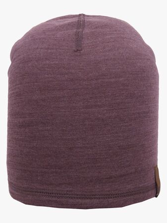 3254-6800-1796_1.jpg