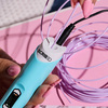 91058PENSET-6-2540_4b.jpg