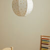 PL-MJ006-Dots Light Beige-2816_3a.jpg