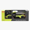 92100-2139_2.jpg