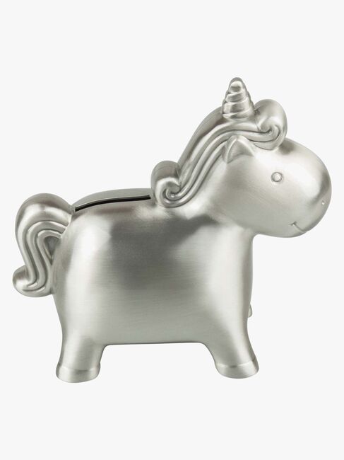 Design Cardell Sparbössa Enhörning