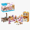 7184princess-8-4705_1.png
