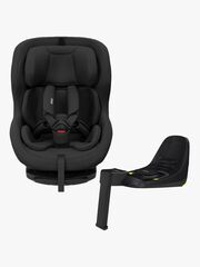 Thule Elm inkl. Alfi Bas, Svart