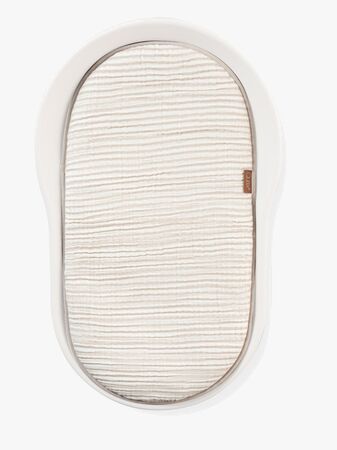 Quax Mamee Inlay Dyna, Stripes