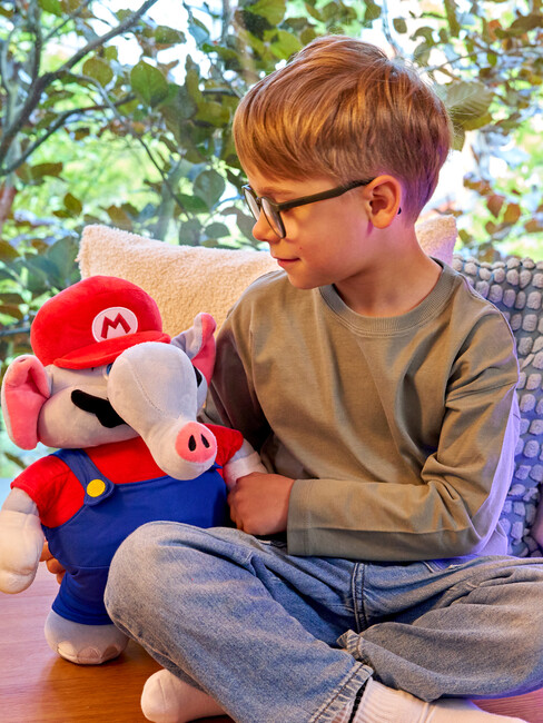 Nintendo Super Mario Gosedjur Elefant 35 cm 109231542-1346_4b.jpg
