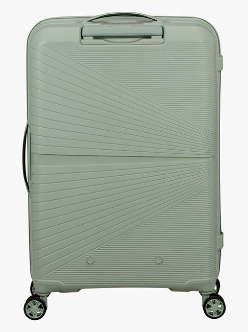 American Tourister Airconic Spinner Resväska 67L, Saturn Sage