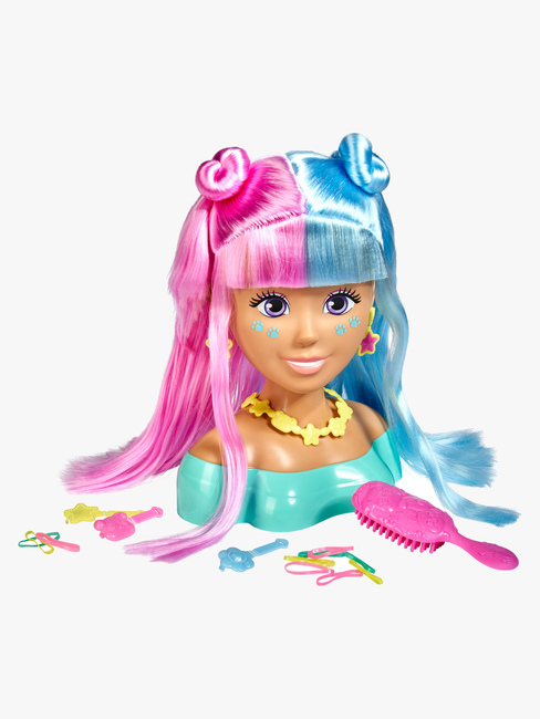 Simba Toys Kawaii Stylinghuvud Med Håraccessoarer 105953962-1346_2.jpg