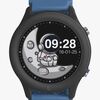 K-WATCH-BU-4623_2.jpg