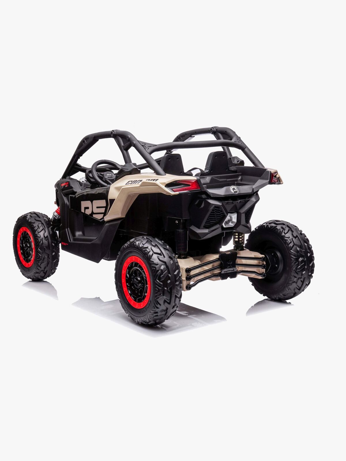 8130043ARRSLI-BLACK-2896_2.jpg