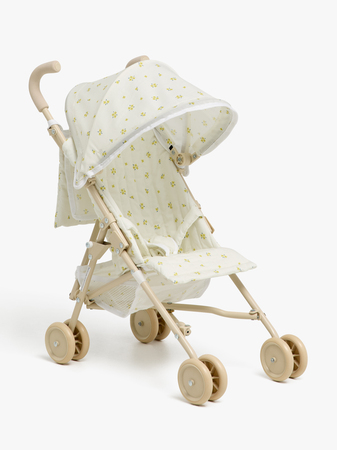 9013-A-Buttercups-4676_1.jpg