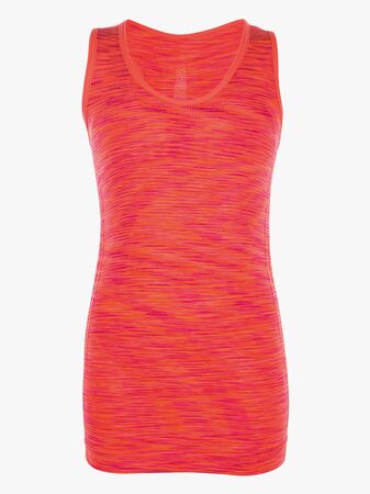 Endurance Acir Top, Spicy Diva