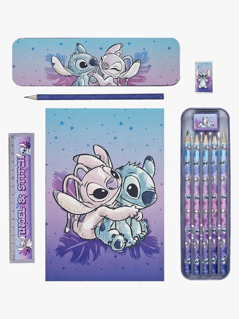Disney Lilo & Stitch Skrivset SKOLSET-STLG6426-2966_2.jpg