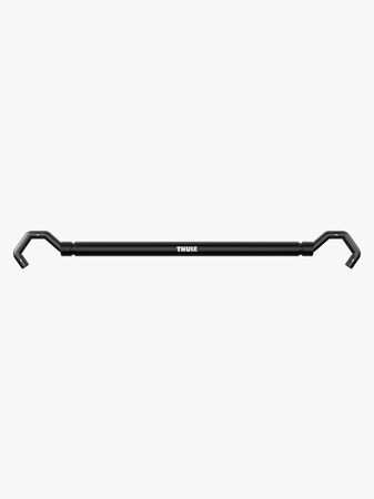 Thule Cykel Ramadapter