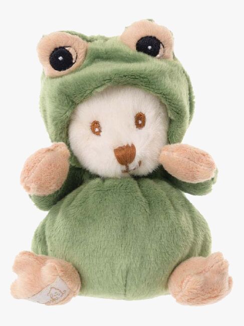 Bukowski Ziggy Prince Charles Gosedjur 15 cm 0225WAA11-17321-4841_1.jpg
