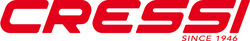Cressi Logotyp