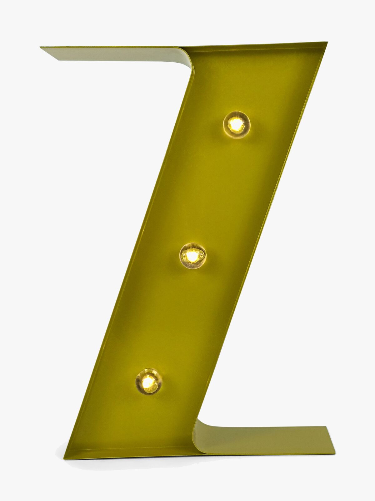 Z-LETTER-LAMP-GOLD-2816_1.jpg