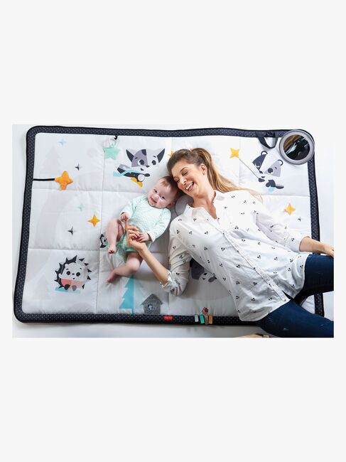 Tiny Love Magical Tales Lekmatta