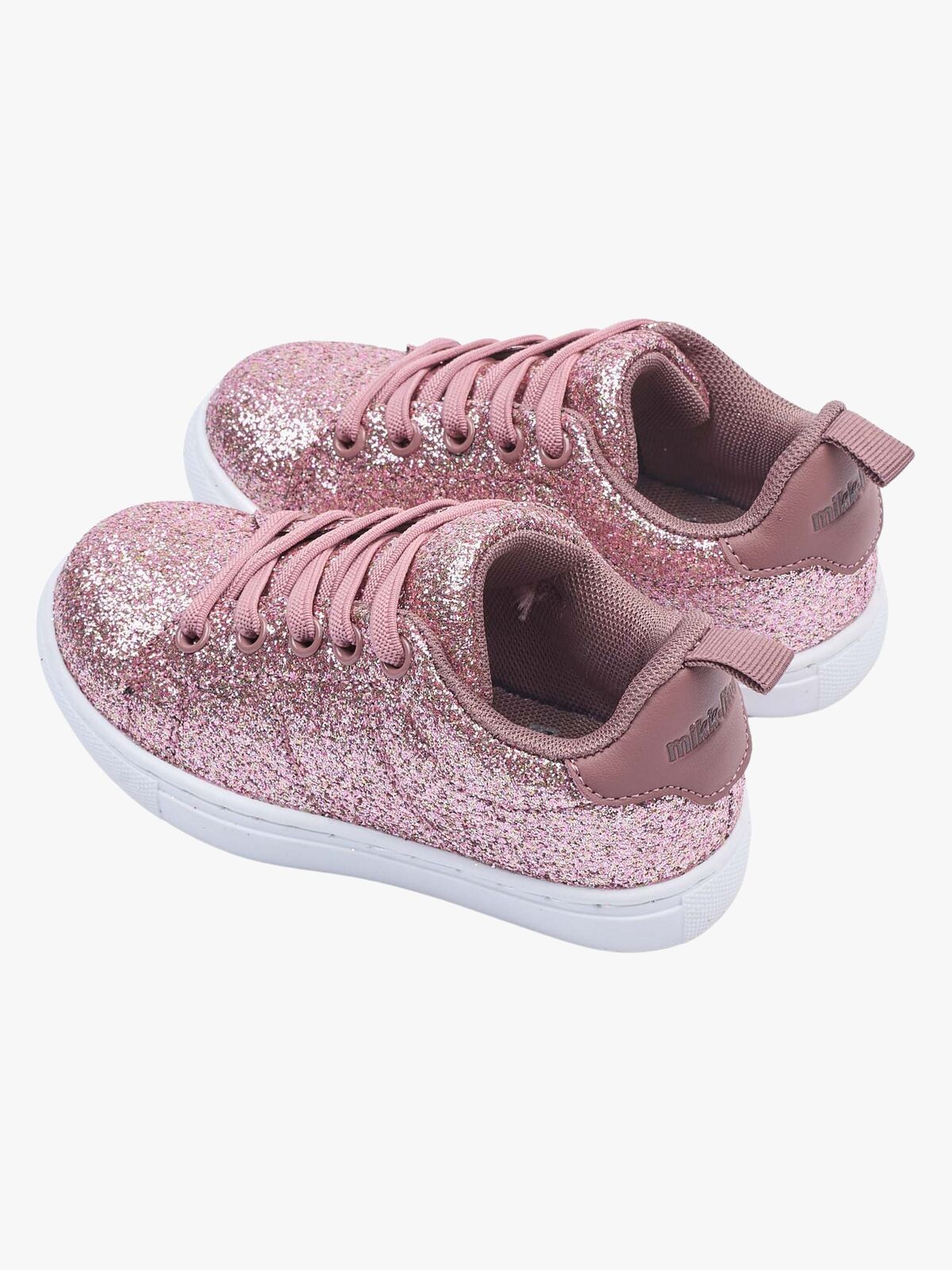 3017-Twilight Mauve-4548_3b.jpg