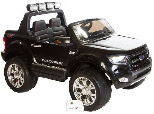 F650-2216_3d.jpg