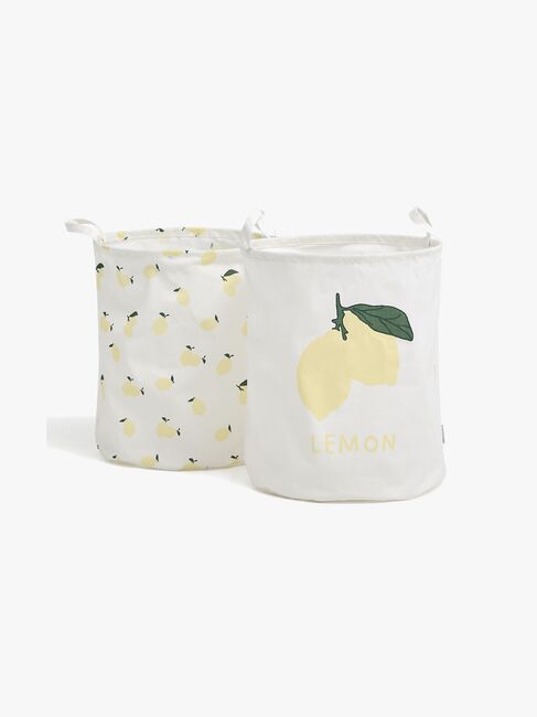 PF-011 No 22- LEMONS-4473_1.jpg