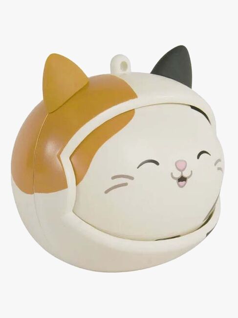 Squishmallows Hörlurar In-Ear Trådlösa Cam