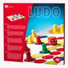Alga_Bradspel_Fia_Ludo_1.jpg