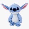 Disney Lilo and Stitch Gosedjur med Hjärta 25 cm