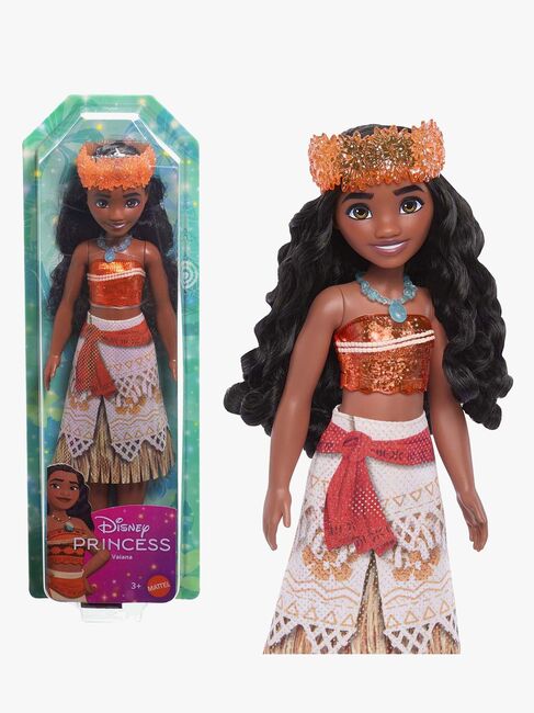 Disney Princess Modedocka Blandad 1923000-2462_3f.jpg