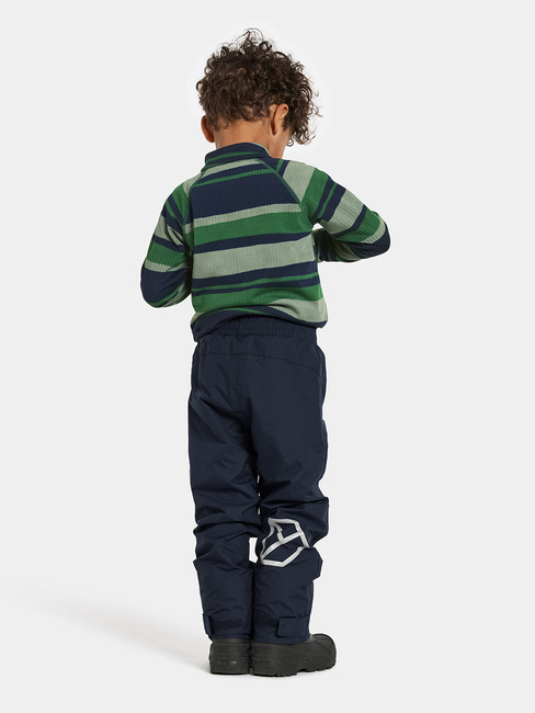 Didriksons Avan Skalbyxor, Navy