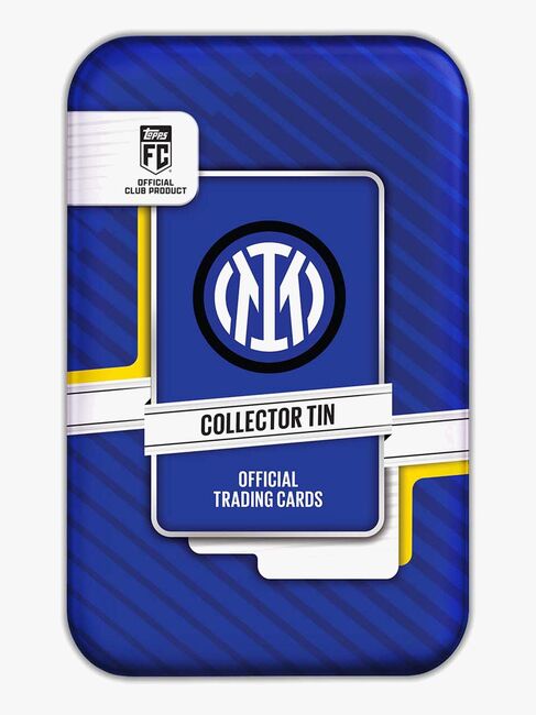 Topps Collectorbox Inter Milan 26/27 CT2627-PLCB-11-1791_2.jpg