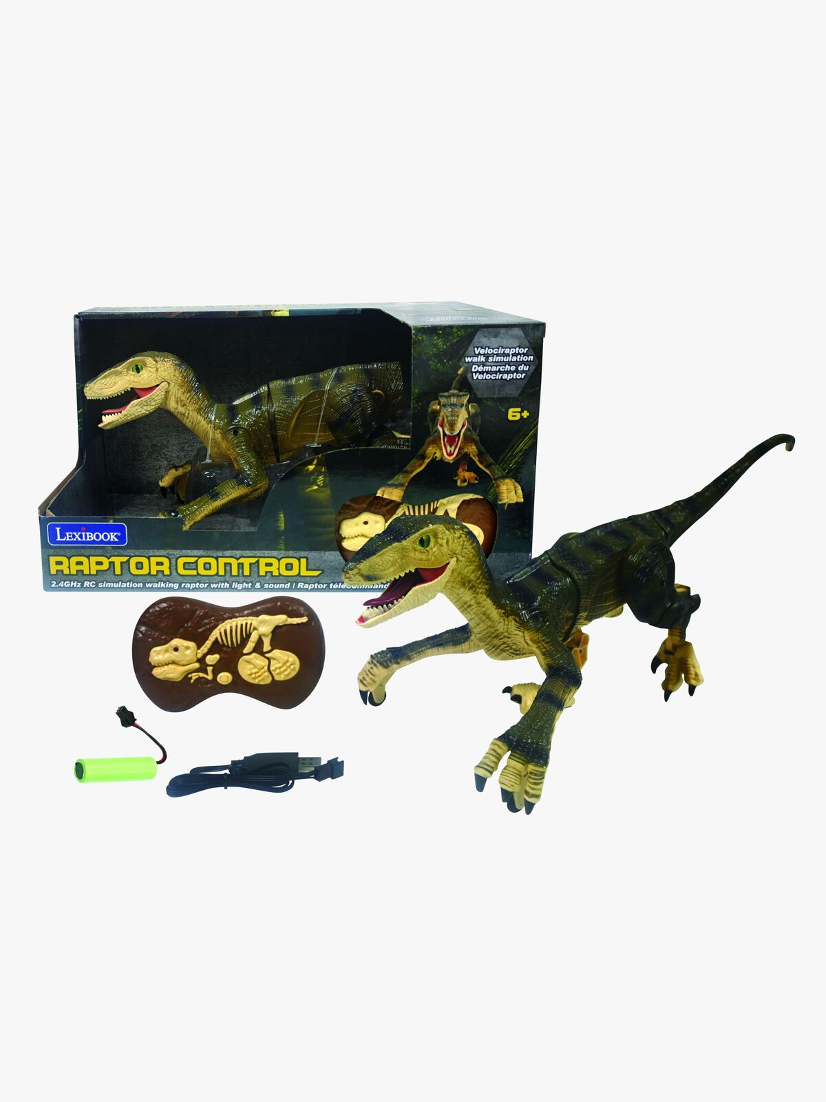 DINO01-2823_1.jpg