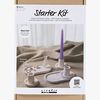 Creativ Company Pysselset Start Resingjutning DIY